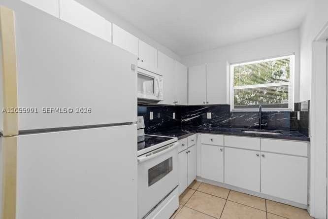 573 Ne 82nd St #5 - Photo 5 of 14