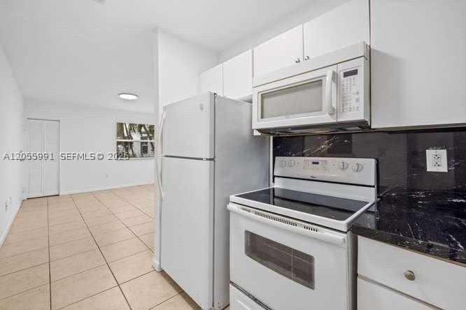 573 Ne 82nd St #5 - Photo 6 of 14