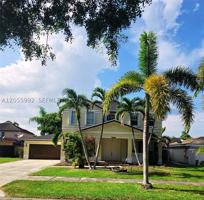 featured image of 12745 Sw 204th Ln