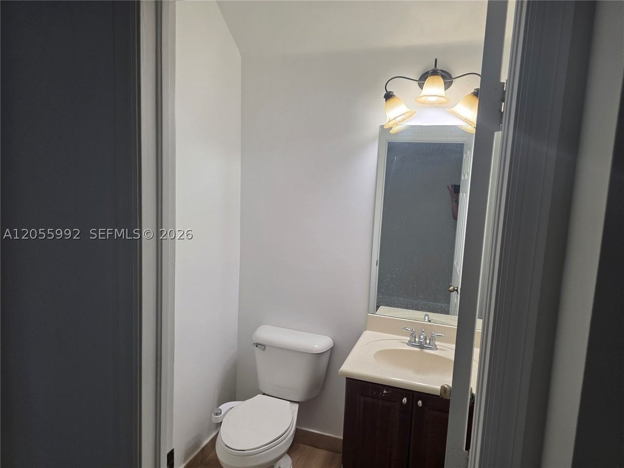 12745 Sw 204th Ln - Photo 7 of 32
