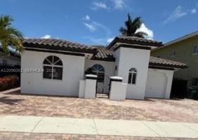 featured image of 15564 Sw 12th Ter