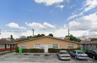 1860 Nw 58th Ter #2 - Photo 1 of 1