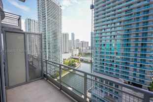 690 Sw 1st Ct #2306 - Photo 1 of 1