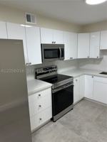 featured image of 10090 Nw 80th Ct #1421
