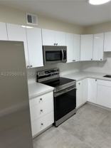 10090 Nw 80th Ct #1421 - Photo 1 of 1