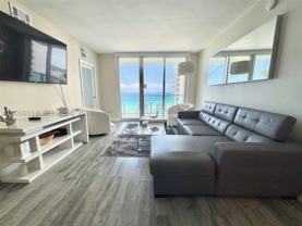 3901 S Ocean Dr #10L - Photo 1 of 1