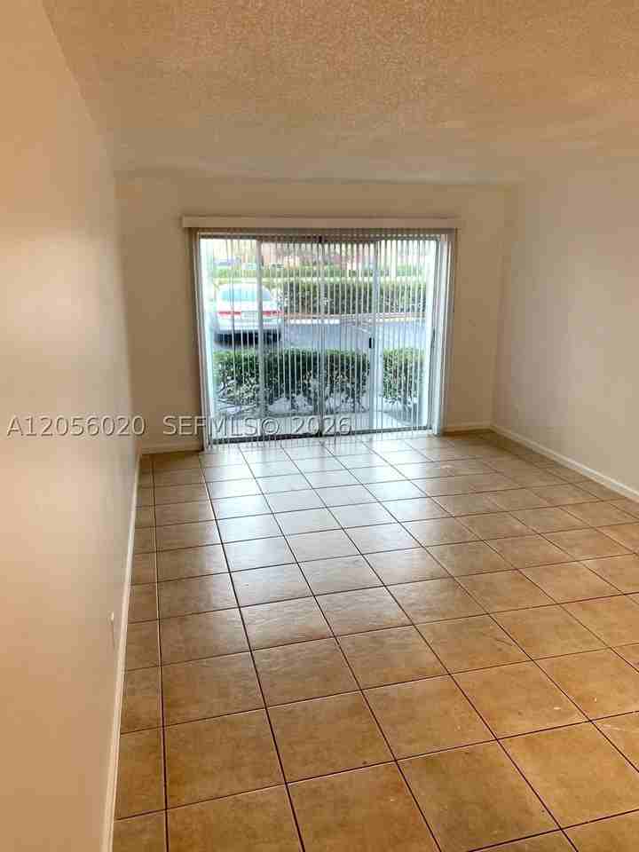 3212 Coral Ridge Dr #3212 - Photo 2 of 16