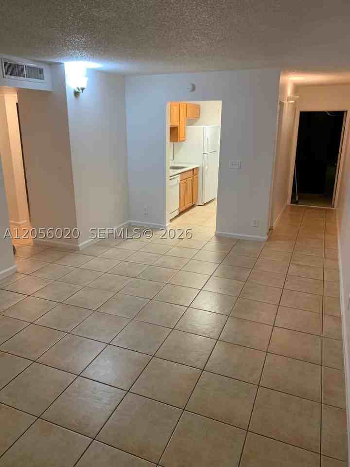 3212 Coral Ridge Dr #3212 - Photo 5 of 16