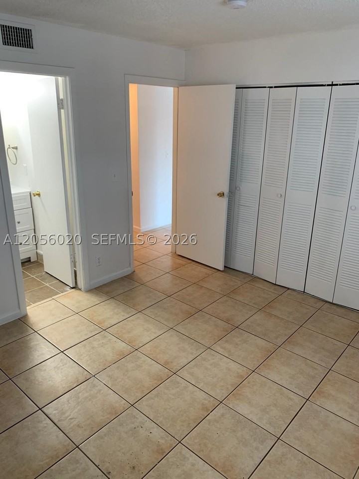 3212 Coral Ridge Dr #3212 - Photo 6 of 16