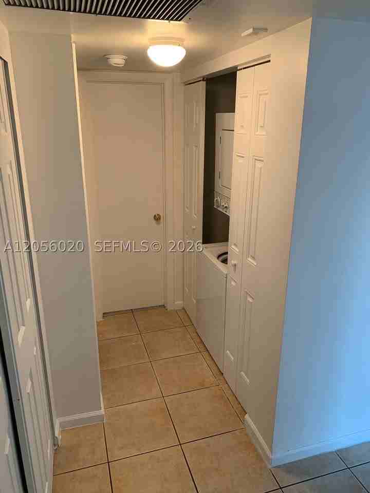 3212 Coral Ridge Dr #3212 - Photo 7 of 16