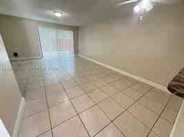 featured image of 3750 Nw 115th Way #2-1