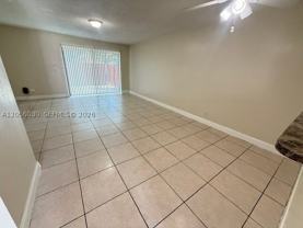 3750 Nw 115th Way #2-1 - Photo 1 of 1