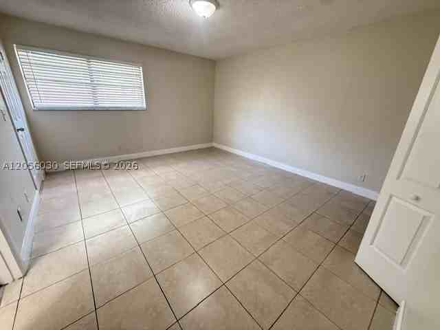 3750 Nw 115th Way #2-1 - Photo 3 of 19