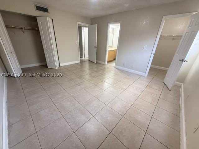 3750 Nw 115th Way #2-1 - Photo 4 of 19