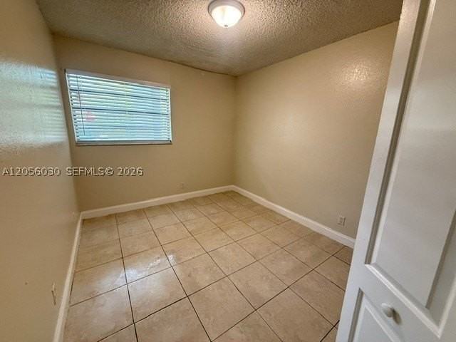3750 Nw 115th Way #2-1 - Photo 5 of 19
