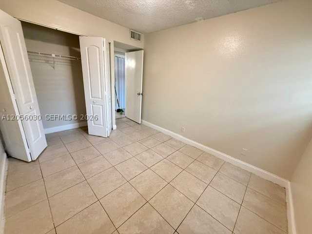 3750 Nw 115th Way #2-1 - Photo 6 of 19