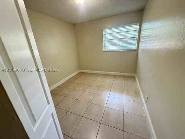 3750 Nw 115th Way #2-1 - Photo 7 of 19