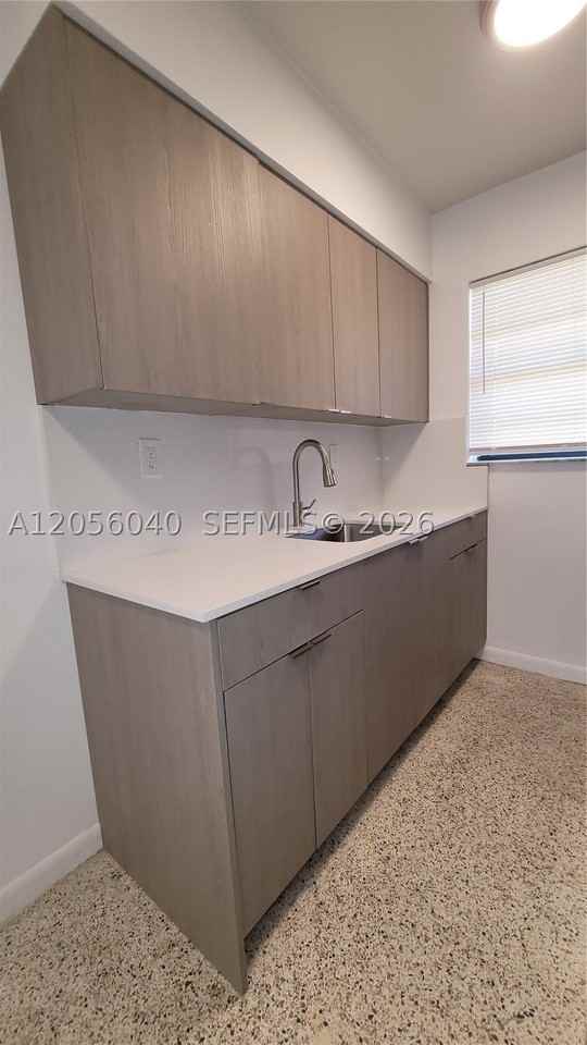 34 E 21st St #19 - Photo 3 of 17