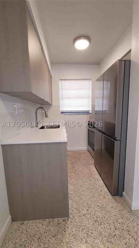 34 E 21st St #19 - Photo 4 of 17