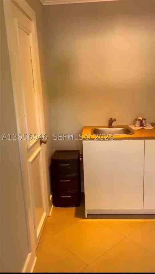 1457 Atlantic Shores Blvd #1A - Photo 2 of 28