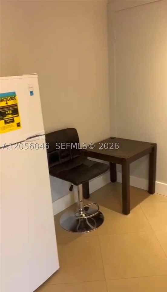 1457 Atlantic Shores Blvd #1A - Photo 4 of 28