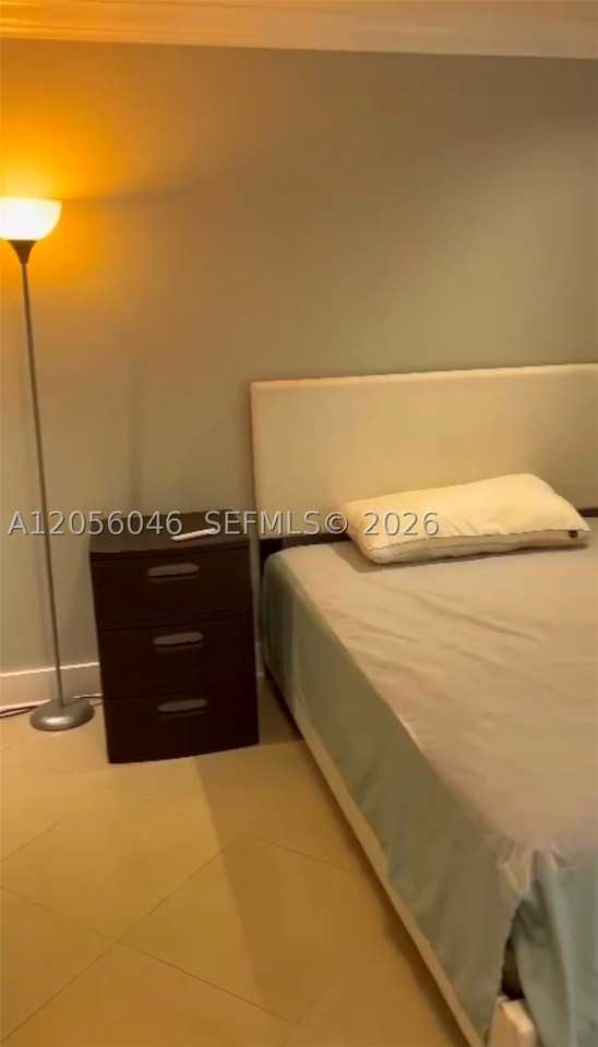 1457 Atlantic Shores Blvd #1A - Photo 5 of 28