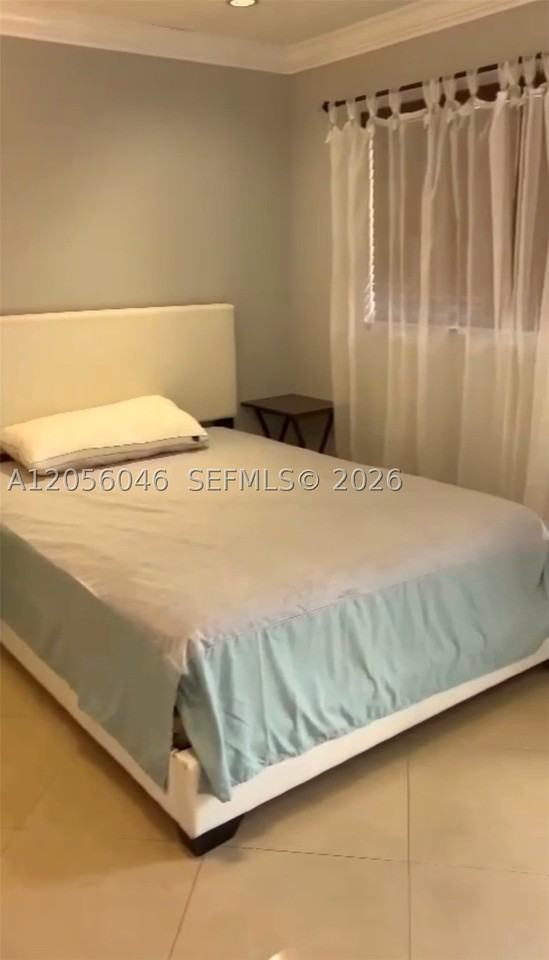 1457 Atlantic Shores Blvd #1A - Photo 6 of 28