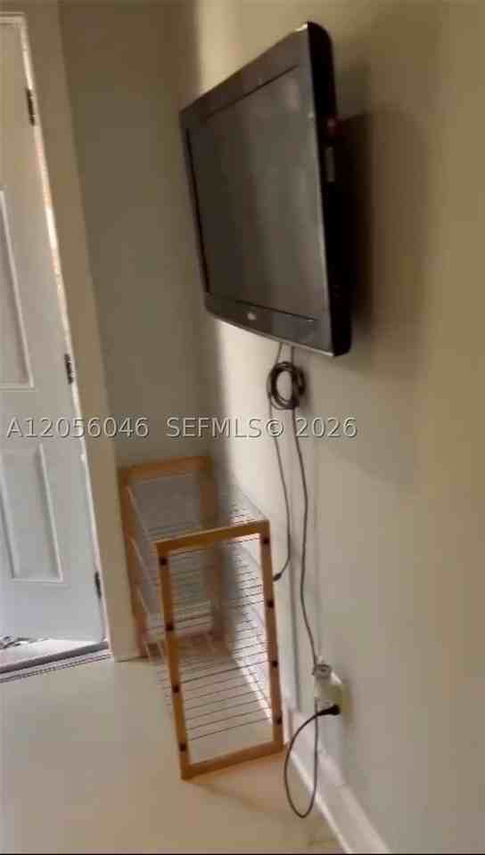 1457 Atlantic Shores Blvd #1A - Photo 7 of 28