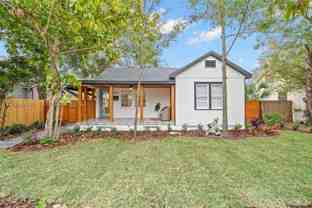 4536 1st Ave N - Photo 1 of 1