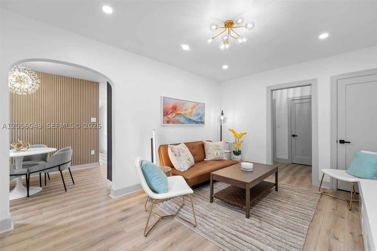 4536 1st Ave N - Photo 5 of 34
