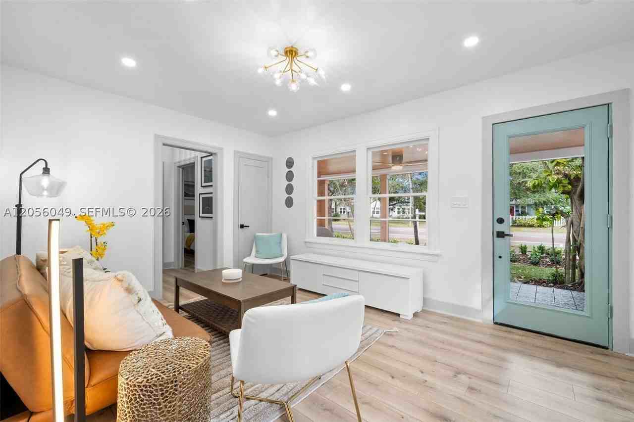 4536 1st Ave N - Photo 6 of 34