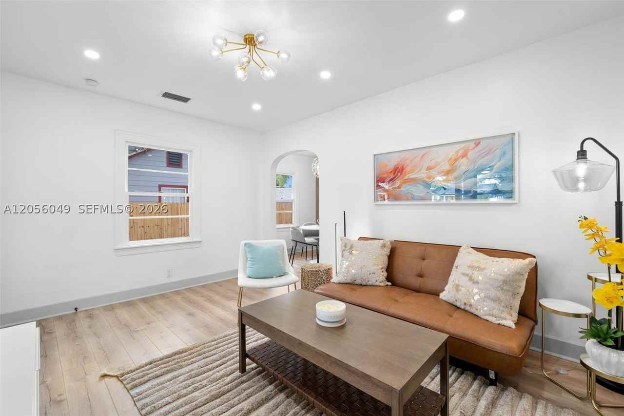 4536 1st Ave N - Photo 7 of 34