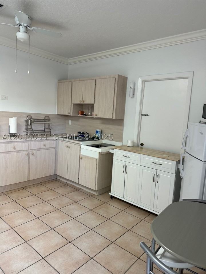 15336 Sw 172nd Ter