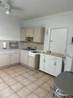 featured image of 15336 Sw 172nd Ter