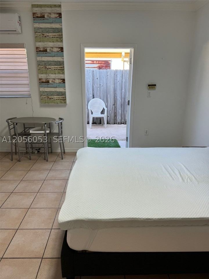15336 Sw 172nd Ter - Photo 2 of 7