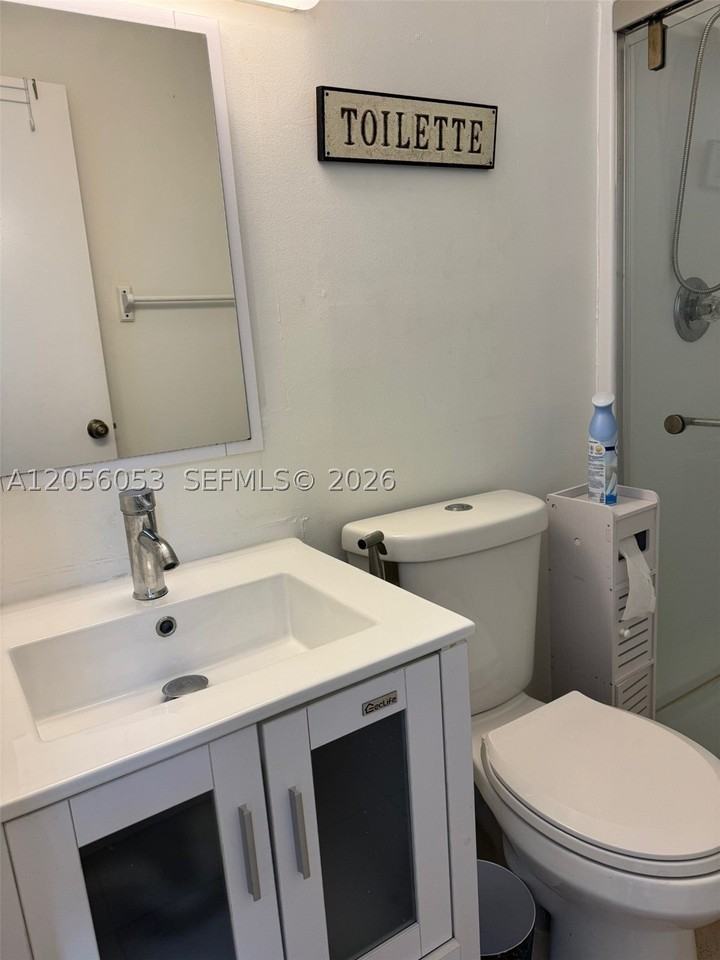 15336 Sw 172nd Ter - Photo 3 of 7