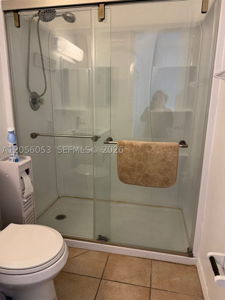 15336 Sw 172nd Ter - Photo 4 of 7
