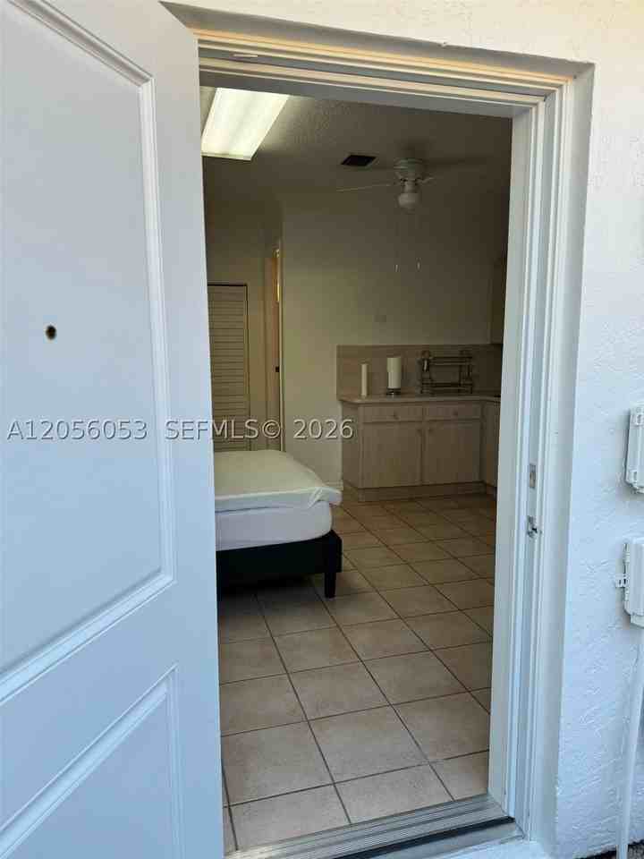 15336 Sw 172nd Ter - Photo 5 of 7