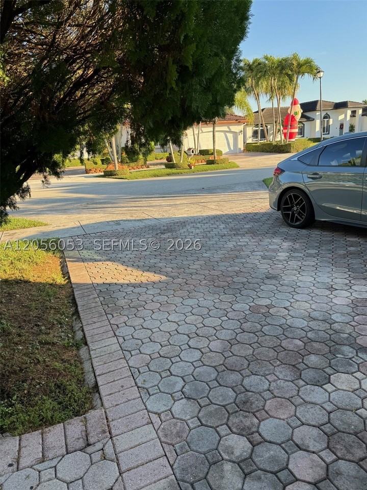 15336 Sw 172nd Ter - Photo 6 of 7