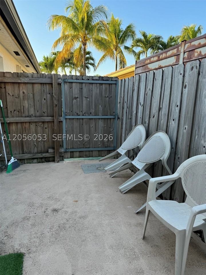 15336 Sw 172nd Ter - Photo 7 of 7