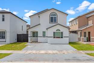 13990 Sw 160th Ter - Photo 1 of 1