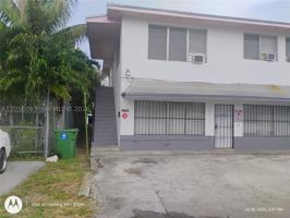 featured image of 4321 W Hallandale Beach Blvd #1