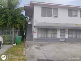 4321 W Hallandale Beach Blvd #1 - Photo 1 of 1