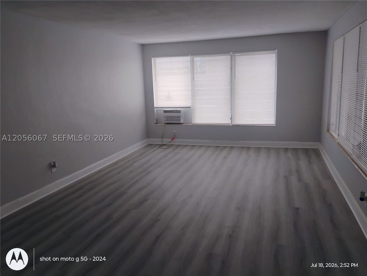 4321 W Hallandale Beach Blvd #1 - Photo 2 of 26