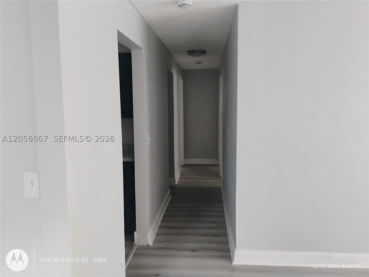 4321 W Hallandale Beach Blvd #1 - Photo 3 of 26