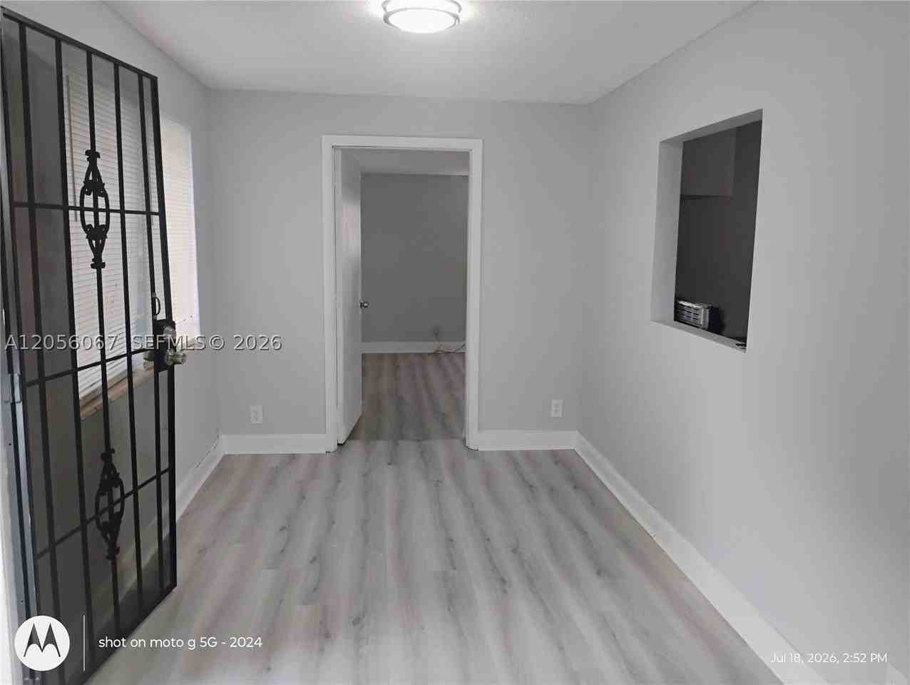 4321 W Hallandale Beach Blvd #1 - Photo 4 of 26