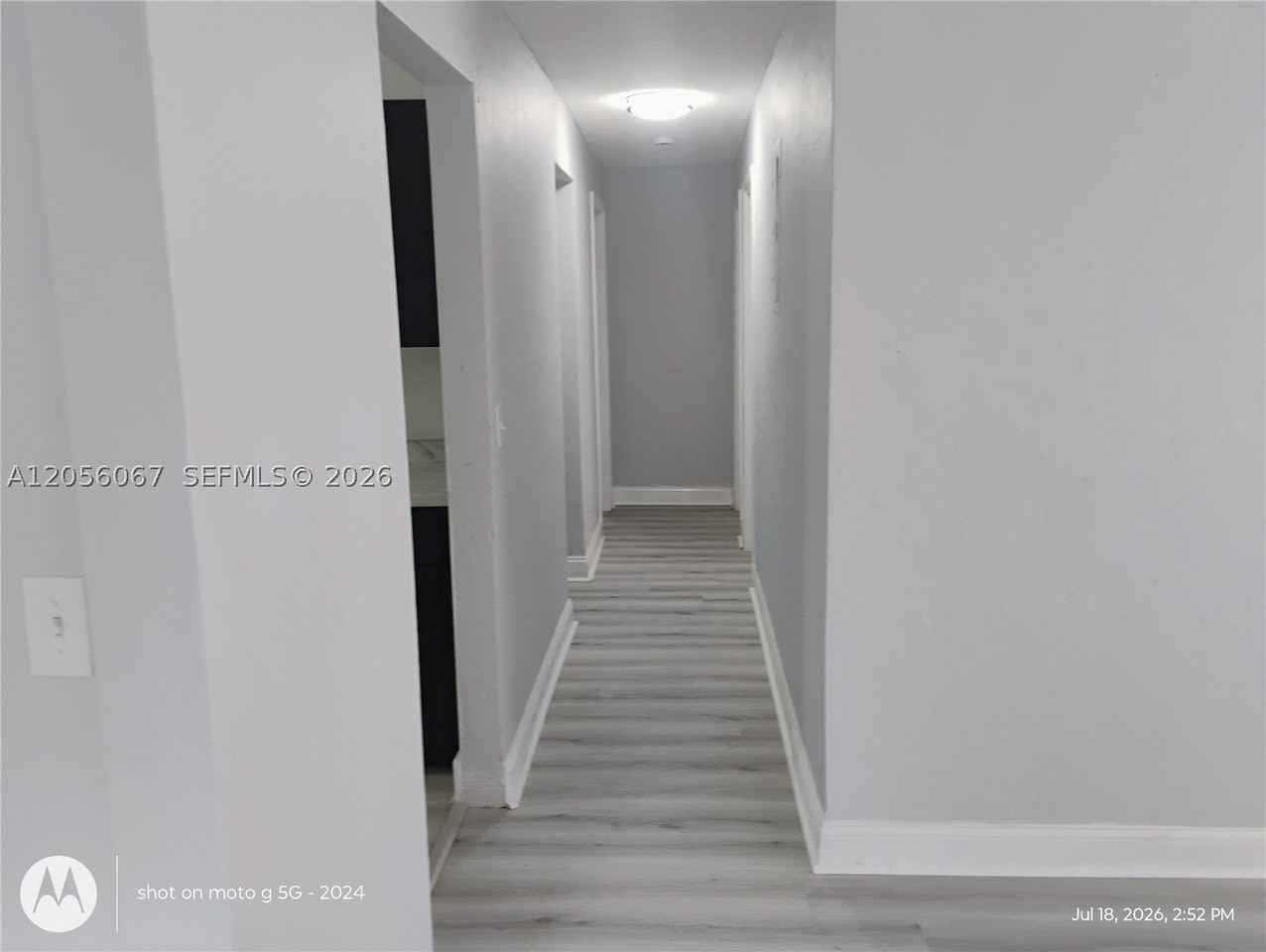 4321 W Hallandale Beach Blvd #1 - Photo 6 of 26