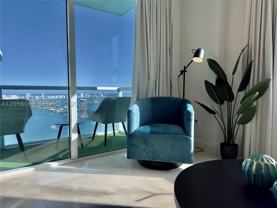 1900 N Bayshore Dr #4003 - Photo 1 of 1