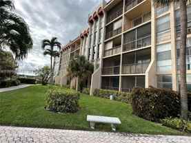 2000 Atlantic Shores Blvd #404 - Photo 1 of 1
