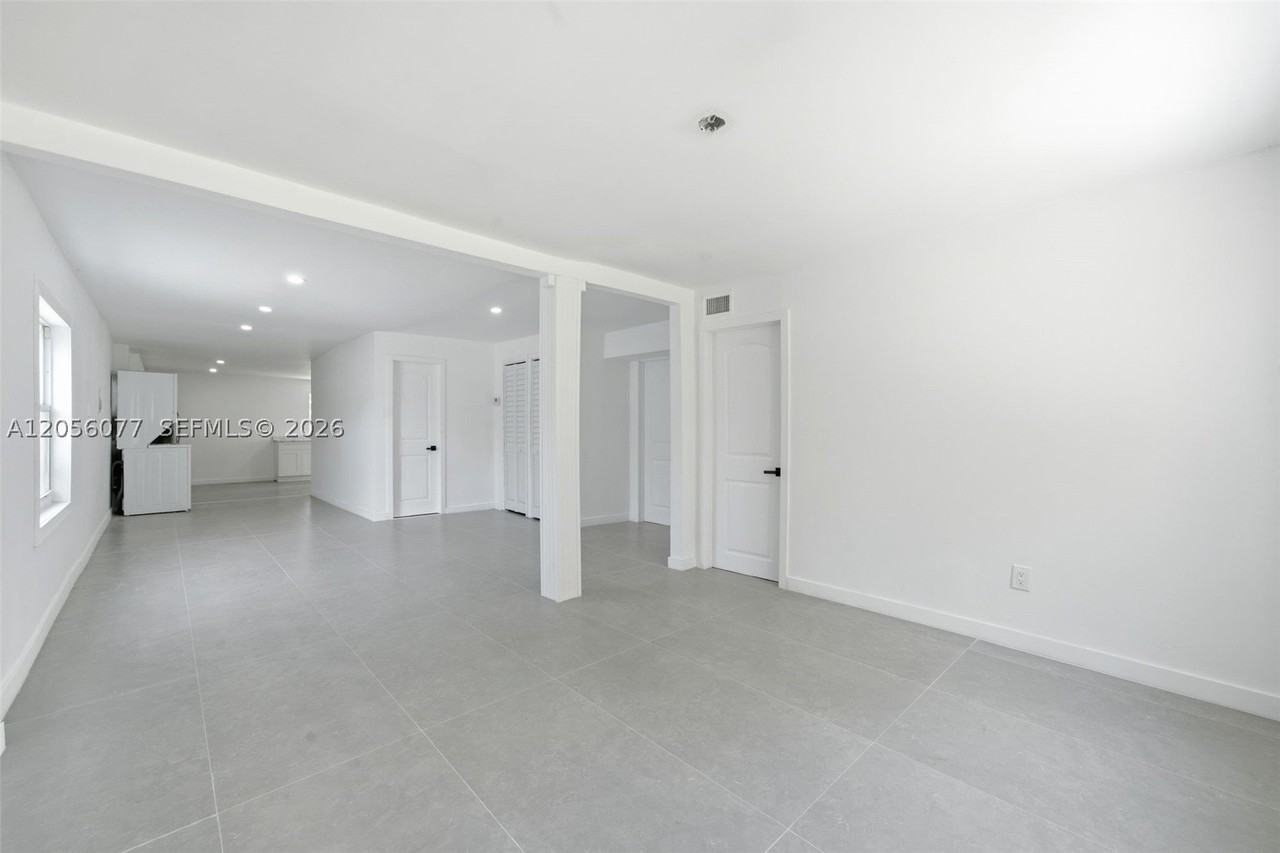 2415 Garfield St #0 - Photo 3 of 19